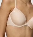 Body Make-Up Essentials WHP Beige 75D