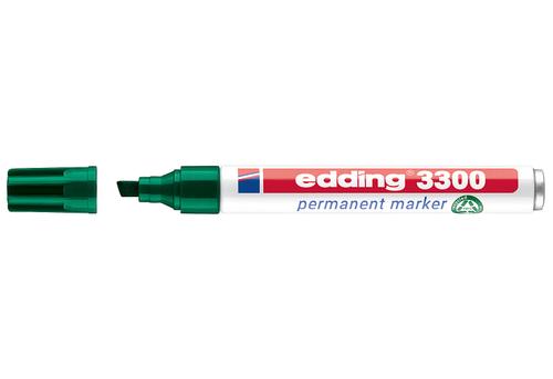 Permanentmarker 3300