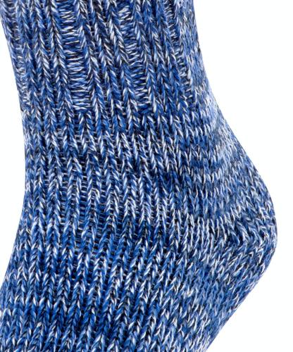 FALKE Brooklyn Herren Blau 43-46