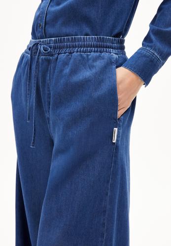 KELAANI XS Loose Fit - Varese