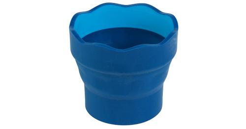 Faber-Castell Wasserbecher »Clic & Go«