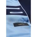 Duncan-AMF 29 Modern Fit - Blau