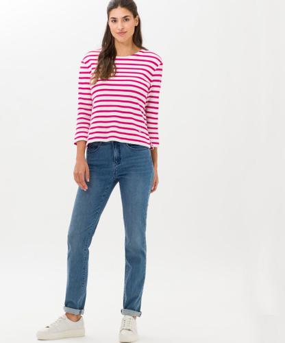 Style Mary Blau 46