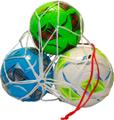 PRO TOUCH 3-Ball 3 in Weiß
