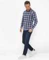 Style Daniel Rot M