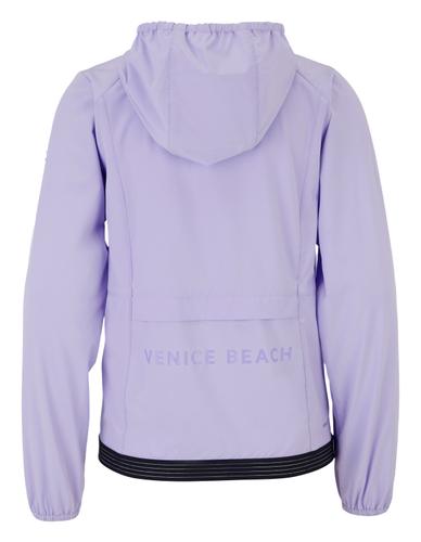VB Hazel M - Light Purple
