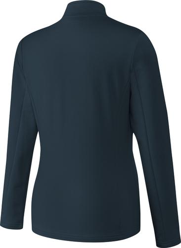JOY SPORTSWEAR Damen Jacke DORIT 48 in Blau