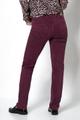 Perfect Shape Straight 42 - Wine