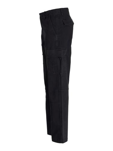 JPSTKANE JJHARLOW CARGO NOOS JNR Schwarz 176