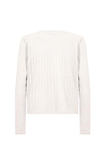 SC-SHONAS 3 XS - Offwhite