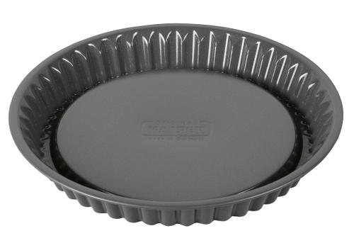 La Forme Plus Tortenboden 28cm