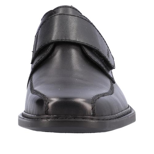 FSK Herren Halbschuhe Slipper FS 2024