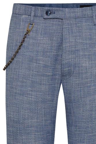 CIBRAVO Blau 52