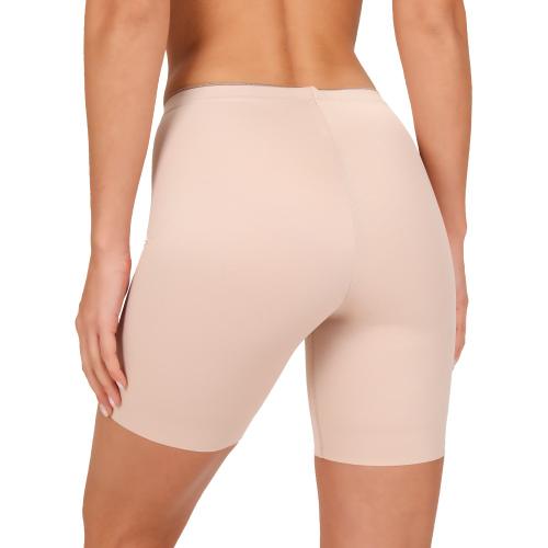 Soft Touch - Longpant 42 - Sand