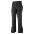 CMP Damen Skihose 34 in Schwarz