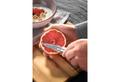 Grapefruit Messer 'Excellence Plus'