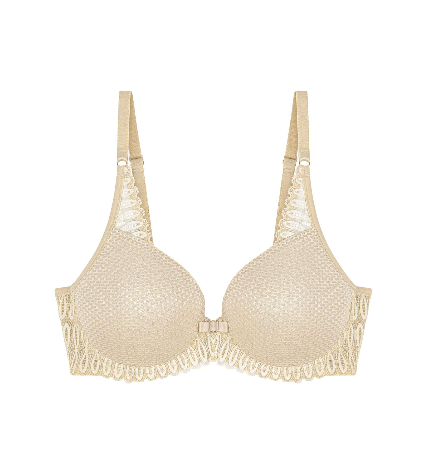 Aura Spotlight WHP - Creme / 90B