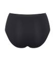 sloggi GO Daily Cotton Midi 3P Schwarz S