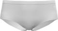 ODLO Damen Unterhose Panty ACTIVE F-DRY LIGHT ECO XS in Weiß