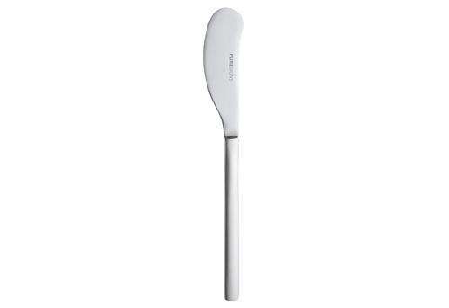 Buttermesser 'One Extra' 2er Set