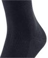 FALKE Family Herren Blau 47-50