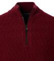Troyer XL - Rot