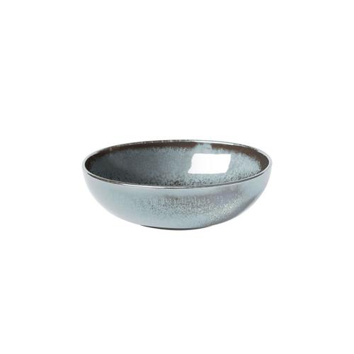 Villeroy und Boch Lave Bol 17cm - Glace 1042821900