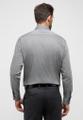 Hemd Langarm Grau 42/Langarm - 65cm