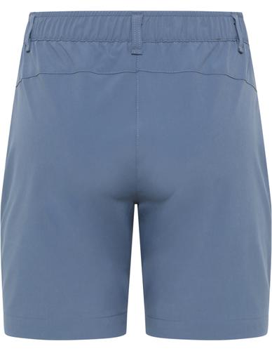 Bavella L_Shorts 46 - Smoke Blue