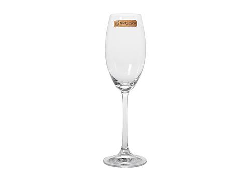 Champagnerkelch Vivendi 27,2 cl 23,6cm 4er Set