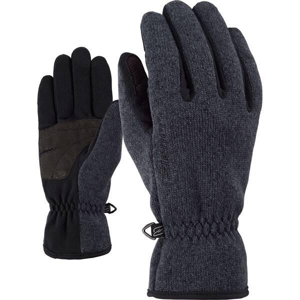 ZIENER Handschuhe Imagio