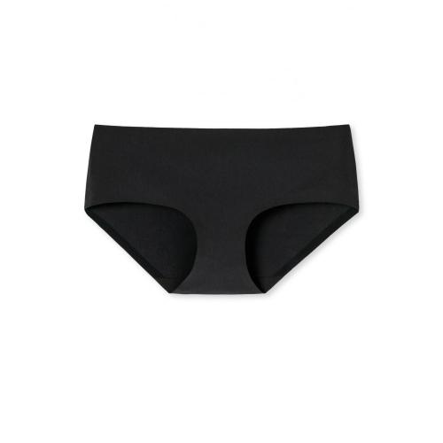 Panty 40 - Schwarz