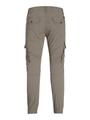 JPSTPAUL JJFLAKE AKM 542 NOOS JNR 170 Slim Fit - Falcon