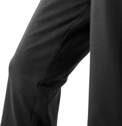 JOY SPORTSWEAR Herren Hose FREDERICO 29 in Schwarz