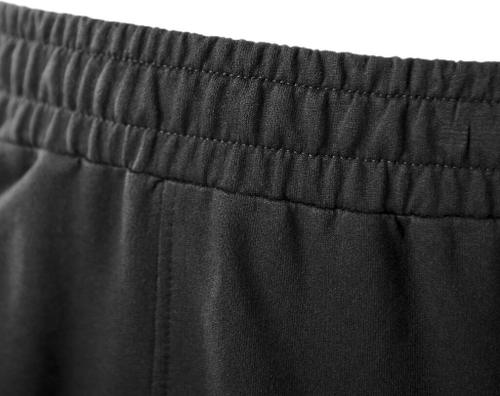 JOY Herren Freizeithose "Marcus" 26 in Schwarz