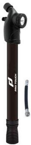 PRO TOUCH Ballpumpe 1 in Schwarz