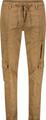 Cargohose 40 - Caramel