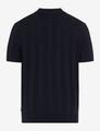 Style Pascal M - Navy