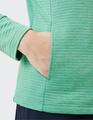 PEGGY 50 Leicht tailliert - Malachite Mel.