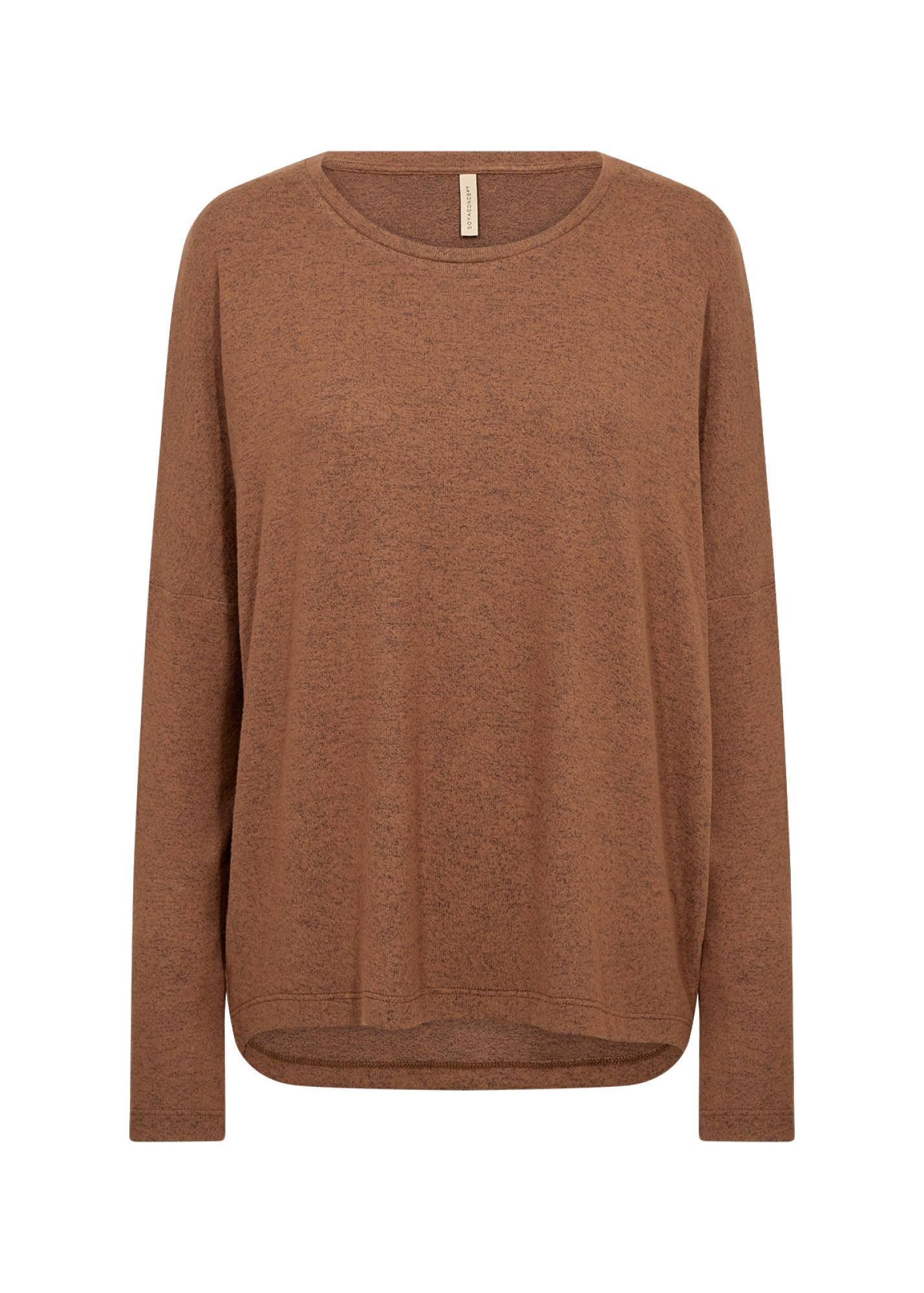 SC-BIARA 1 S - Toffee Melange