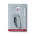 Victorinox Messerschärfer Sharpy - Default Title