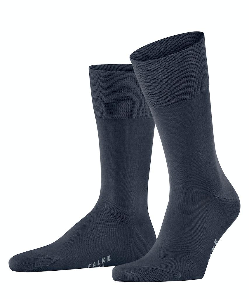 FALKE Tiago Herren Blau 43-44