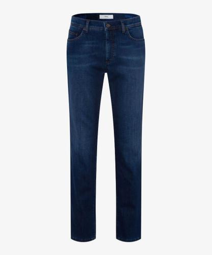 Style Cadiz Tt Blau 33/32