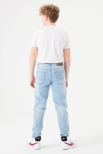395 Dalino Blau 140