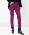 Style Shakira Rosa 40
