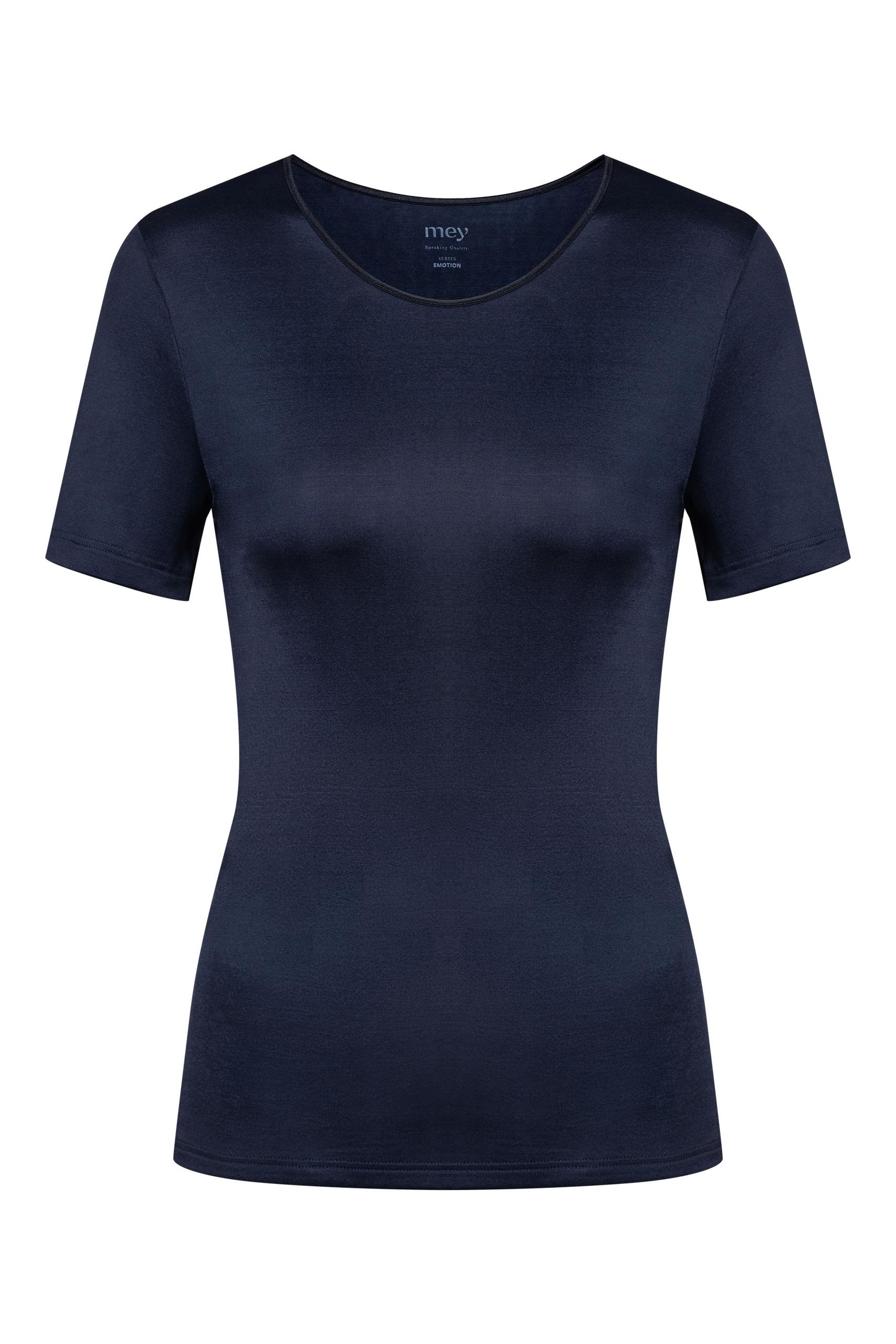 T-Shirt 44 - Night Blue
