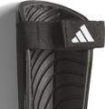 ADIDAS Schoner Tiro Training L in Grau