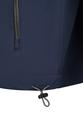 Weste Outdoor 50 Regular Fit - Navy