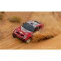 Revell - Mitsubishi Pajero Evolution easykit