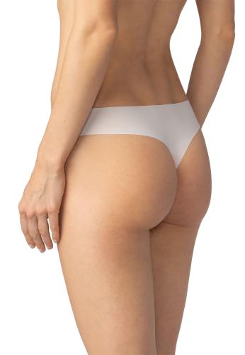Mey String bailey XL